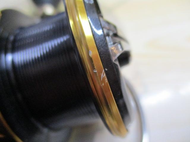 21カルディア LT4000-CXH