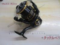 21カルディア LT4000-CXH