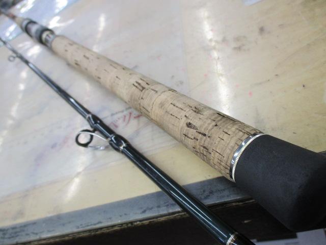 PEエボリューション PE-902ML