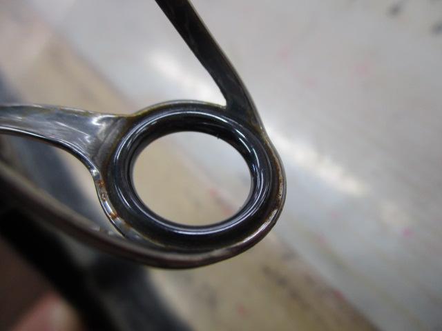 PEエボリューション PE-902ML