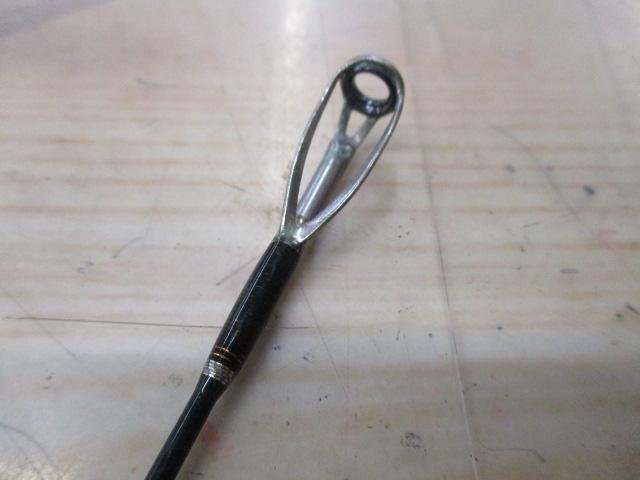 PEエボリューション PE-902ML