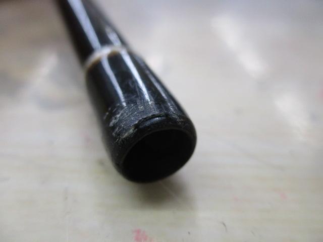 PEエボリューション PE-902ML