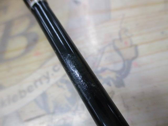 PEエボリューション PE-902ML