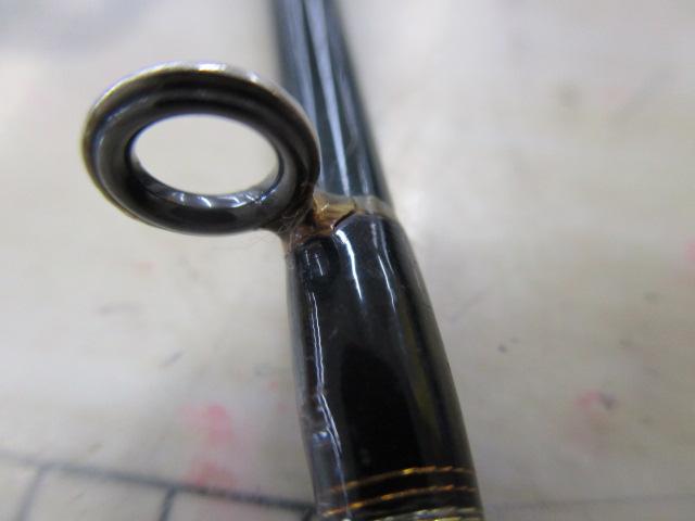 PEエボリューション PE-902ML