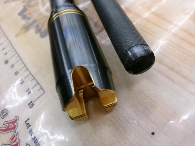 シマノ 20アルシエラBG MH180 シマノ 20アルシエラBG MH180 □梱包サイズ：200 ｜ 釣具