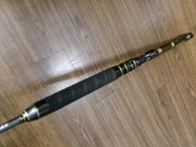アルシエラBG MH180｜＠ベリーネット 日本最大新品中古釣具WEBショップ