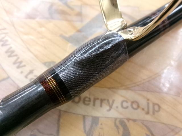アルシエラBG MH180｜＠ベリーネット 日本最大新品中古釣具WEBショップ
