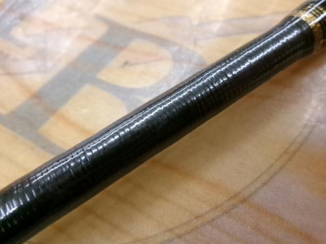 アルシエラBG MH180｜＠ベリーネット 日本最大新品中古釣具WEBショップ