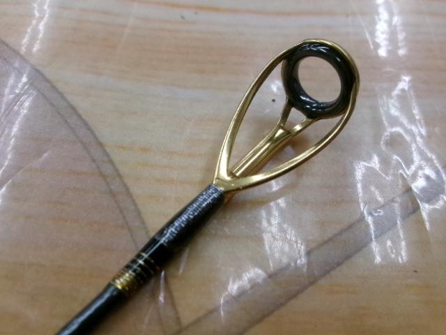 アルシエラBG MH180｜＠ベリーネット 日本最大新品中古釣具WEBショップ