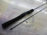 ルアーニスト 60XUL