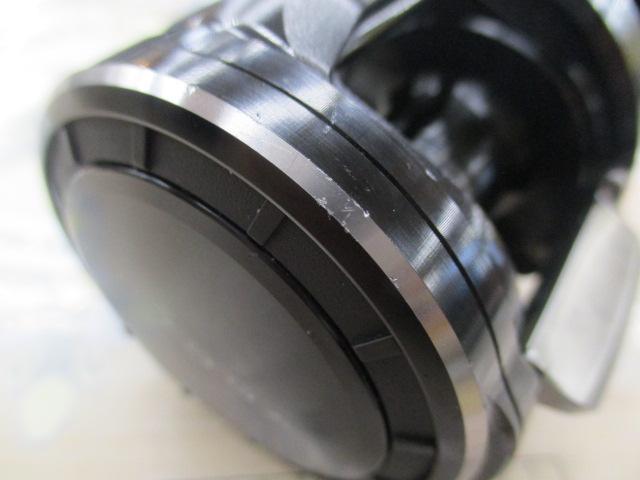 18リョウガ 1520H