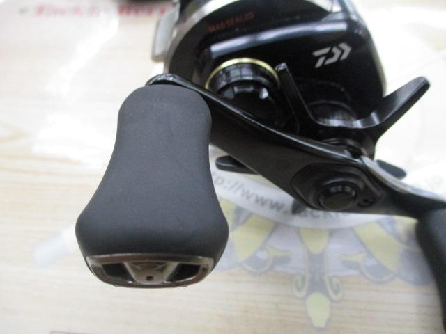 18リョウガ 1520H