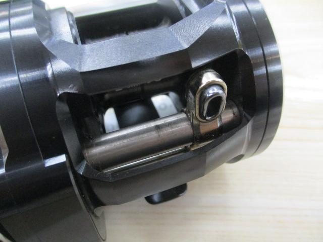 18リョウガ 1520H