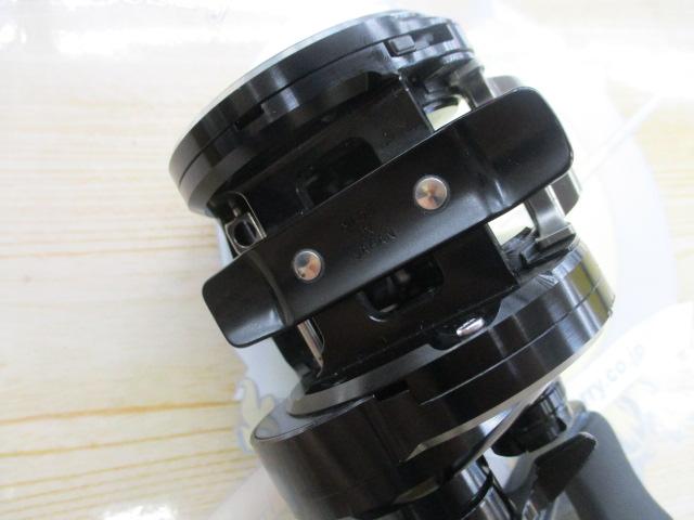 18リョウガ 1520H