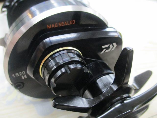 18リョウガ 1520H