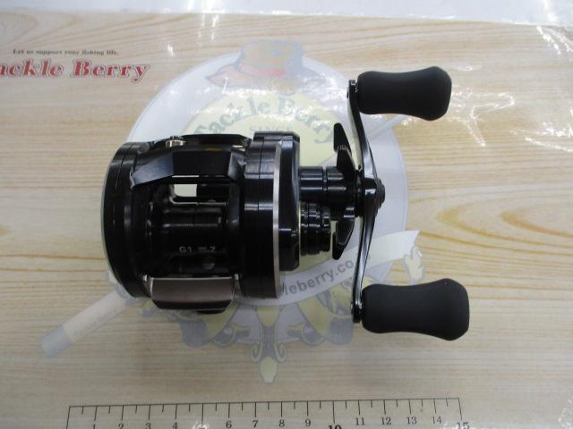 18リョウガ 1520H