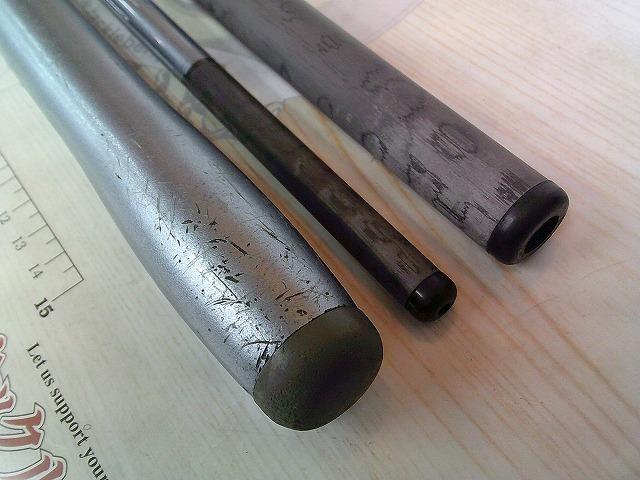 03プロサーフ SF 425CX