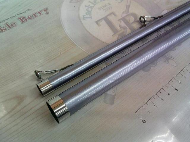 03プロサーフ SF 425CX