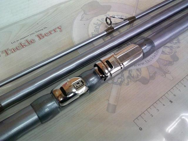 03プロサーフ SF 425CX