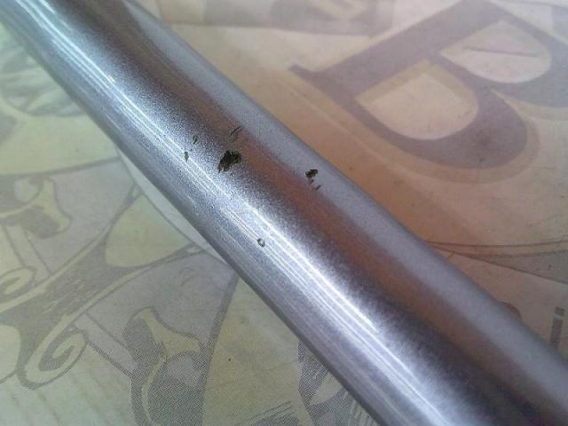 03プロサーフ SF 425CX