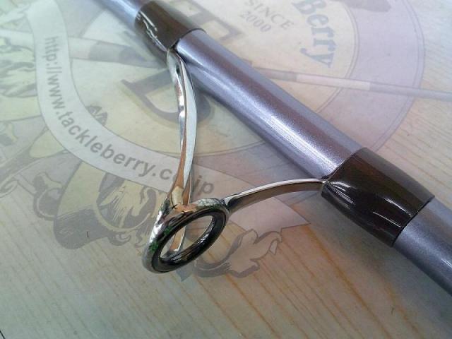 03プロサーフ SF 425CX