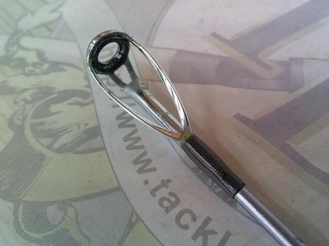 03プロサーフ SF 425CX