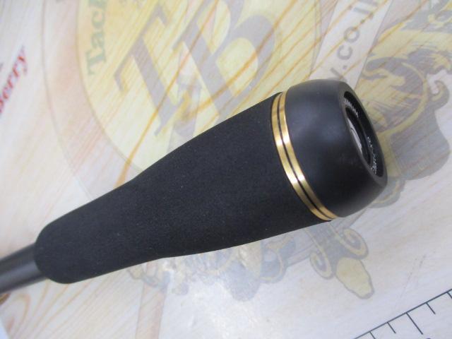 グラディエーターマキシマム GX71XHC-ST パワーザ・マックス