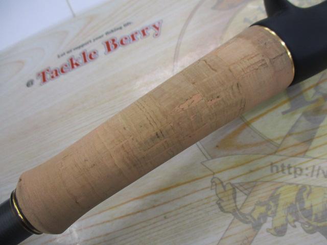 グラディエーターマキシマム GX71XHC-ST パワーザ・マックス