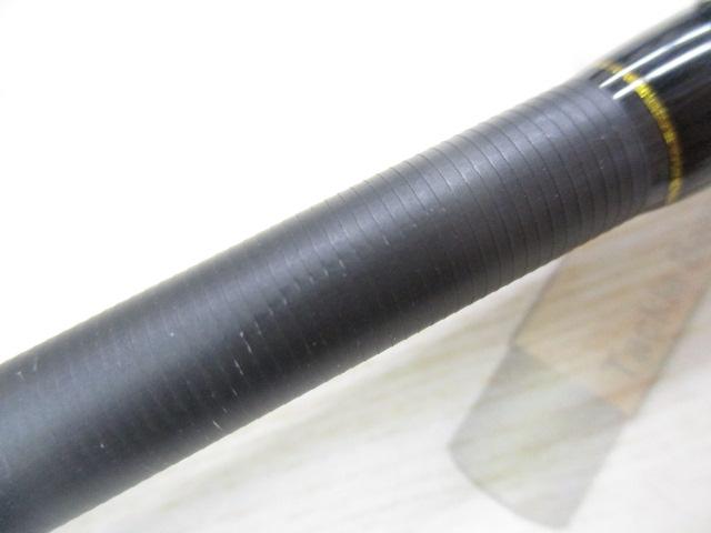 グラディエーターマキシマム GX71XHC-ST パワーザ・マックス