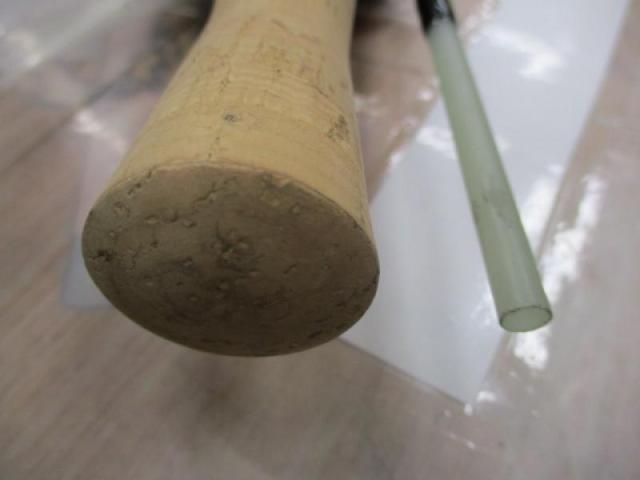 リトルホーク LH410CULJ