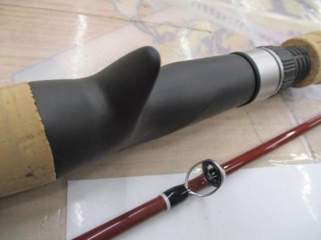 リトルホーク LH410CULJ