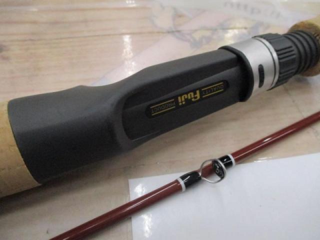 リトルホーク LH410CULJ