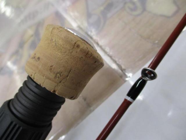 リトルホーク LH410CULJ