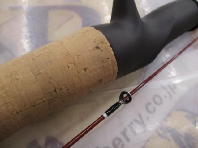 リトルホーク LH410CULJ