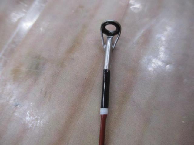 リトルホーク LH410CULJ