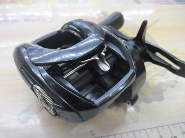 タトゥーラ TW 300XHL