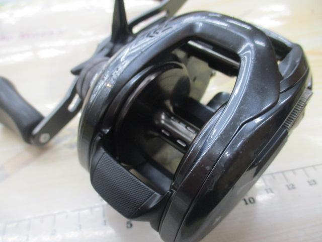 タトゥーラ TW 300XHL