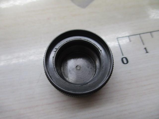 タトゥーラ TW 300XHL