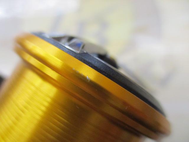 20レブロス LT2500S