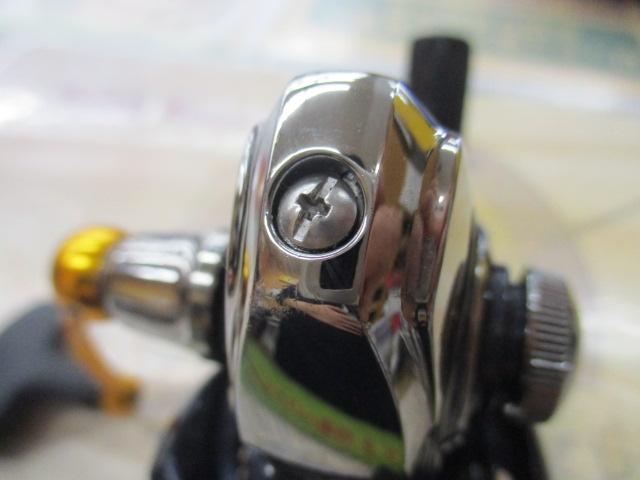 20レブロス LT2500S