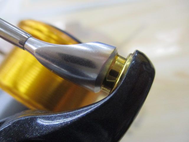 20レブロス LT2500S