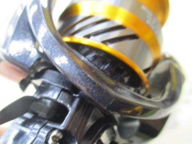 20レブロス LT2500S