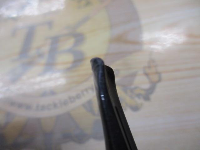 20レブロス LT2500S