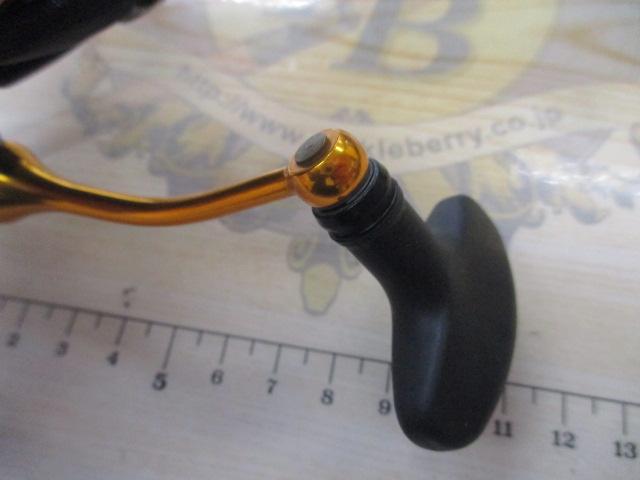 20レブロス LT2500S