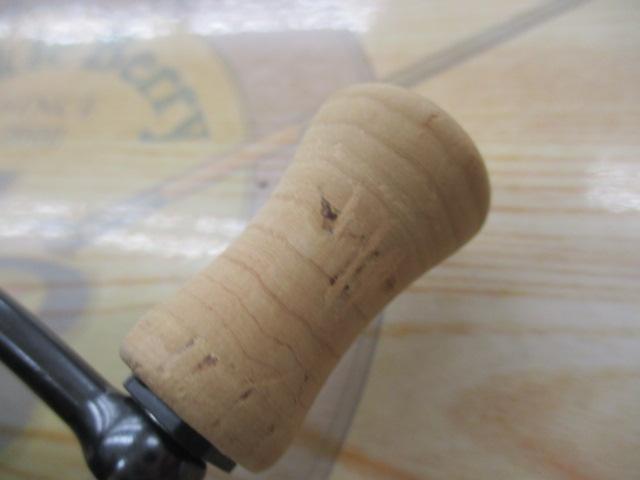 23カーディフXR C2000S