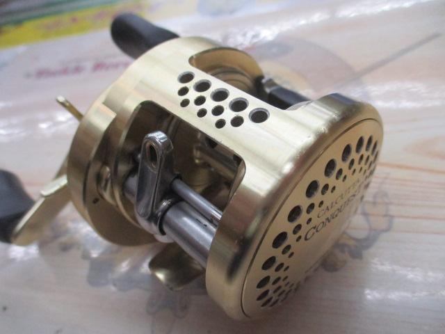 00カルカッタコンクエスト 200