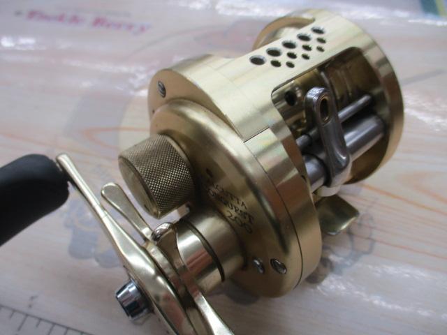 00カルカッタコンクエスト 200