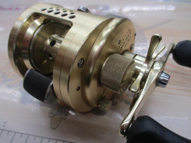 00カルカッタコンクエスト 200