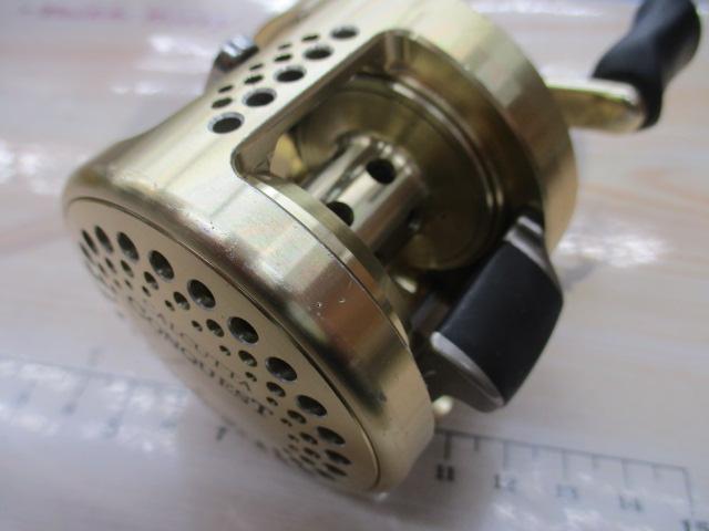 00カルカッタコンクエスト 200