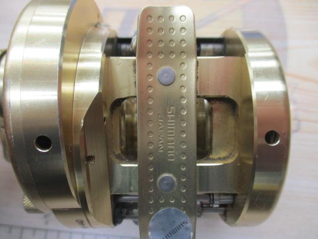 00カルカッタコンクエスト 200